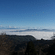 Ojaswi Himalayan Resort, Mukteshwar Nainital 20160221 083736