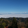 Ojaswi Himalayan Resort, Mukteshwar Nainital 20160221 083801