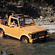 Ride on to Adventure at Wild Brook Retreat, Rajaji National Park