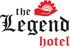 LOGO-1