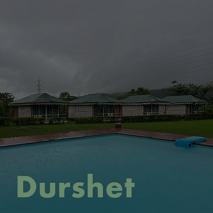 Our-Resorts-2Durshet