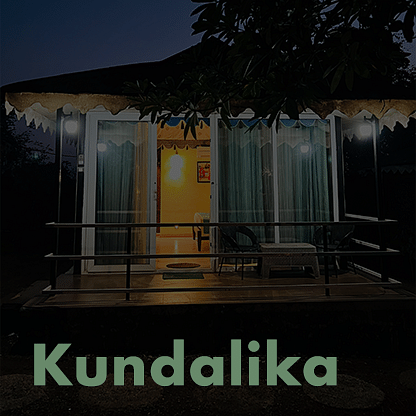 Our-Resorts-2Kundalika
