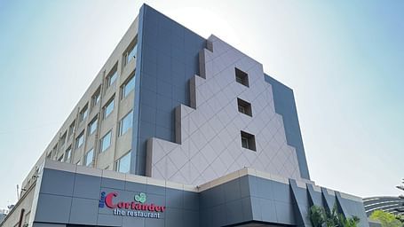 Ankleshwar