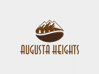 brand_logo