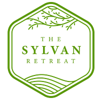 Sylvan Logo-01