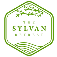 Sylvan Logo-01
