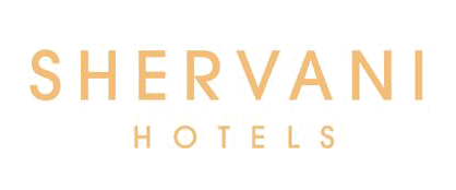 SHERVANI HOTELS