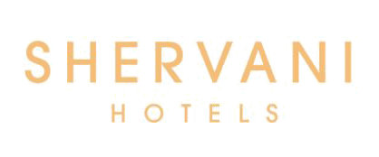 SHERVANI HOTELS