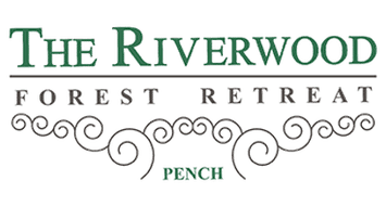 LOGO WAXPOL HOTELS RESORTS LTD hl1pfo