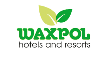 LOGO WAXPOL HOTELS RESORTS LTD hl1pfo
