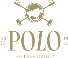polo logo v 1