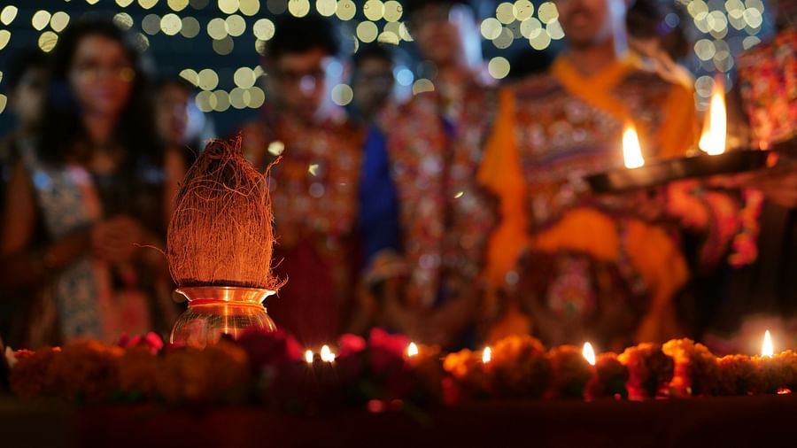 festivals in rajasthan