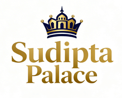 Screenshot 2026-02-17 153320