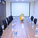 Maple Suites Serviced Apartments, Bangalore Bangalore Conference Hall 1 Maple Suites Serviced Apartments Bangalore