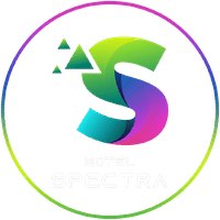 logo spectra