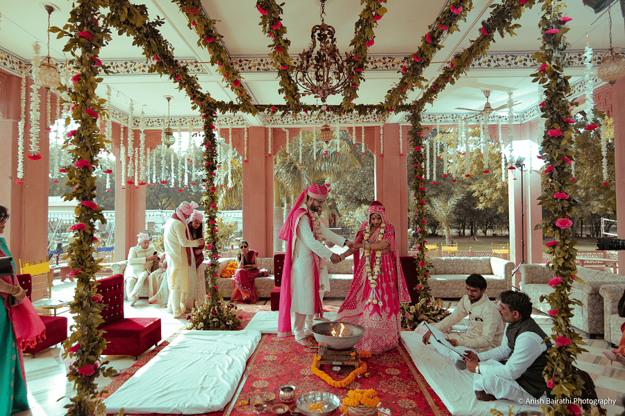 Anish Bairathi Photography -73