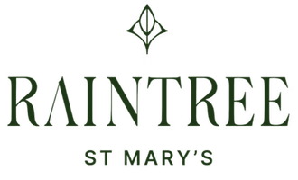 Raintree logo (1)