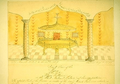 Evoma - Business Hotel, K R Puram, Bangalore Bangalore Throne at Tipu s Summer Palace