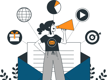 Email Marketing Campaigns For Hotels