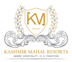 kashmir mahal