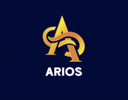 Screenshot 2025-03-04 210626