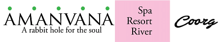 Amanvana Resort & Spa, Kushalnagar Resorts