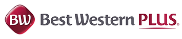 BW PLUS Logo Horizontal 1 Line RGB 300 DPI
