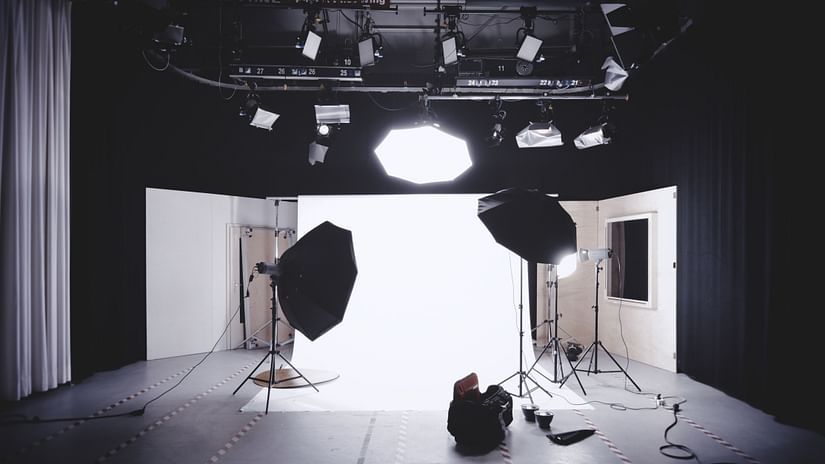 brand shoot in mumbai 