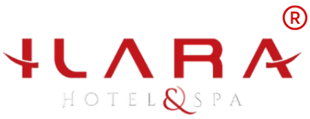 ilara-logo-white (1)