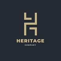 172290089-elegante-premium-diseño-de-logotipo-vectorial-de-letra-h-de-lujo-color-dorado-logotipo-de-vector