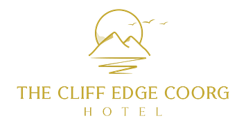 THE CLIFF EDGE COORG FINAL LOGO