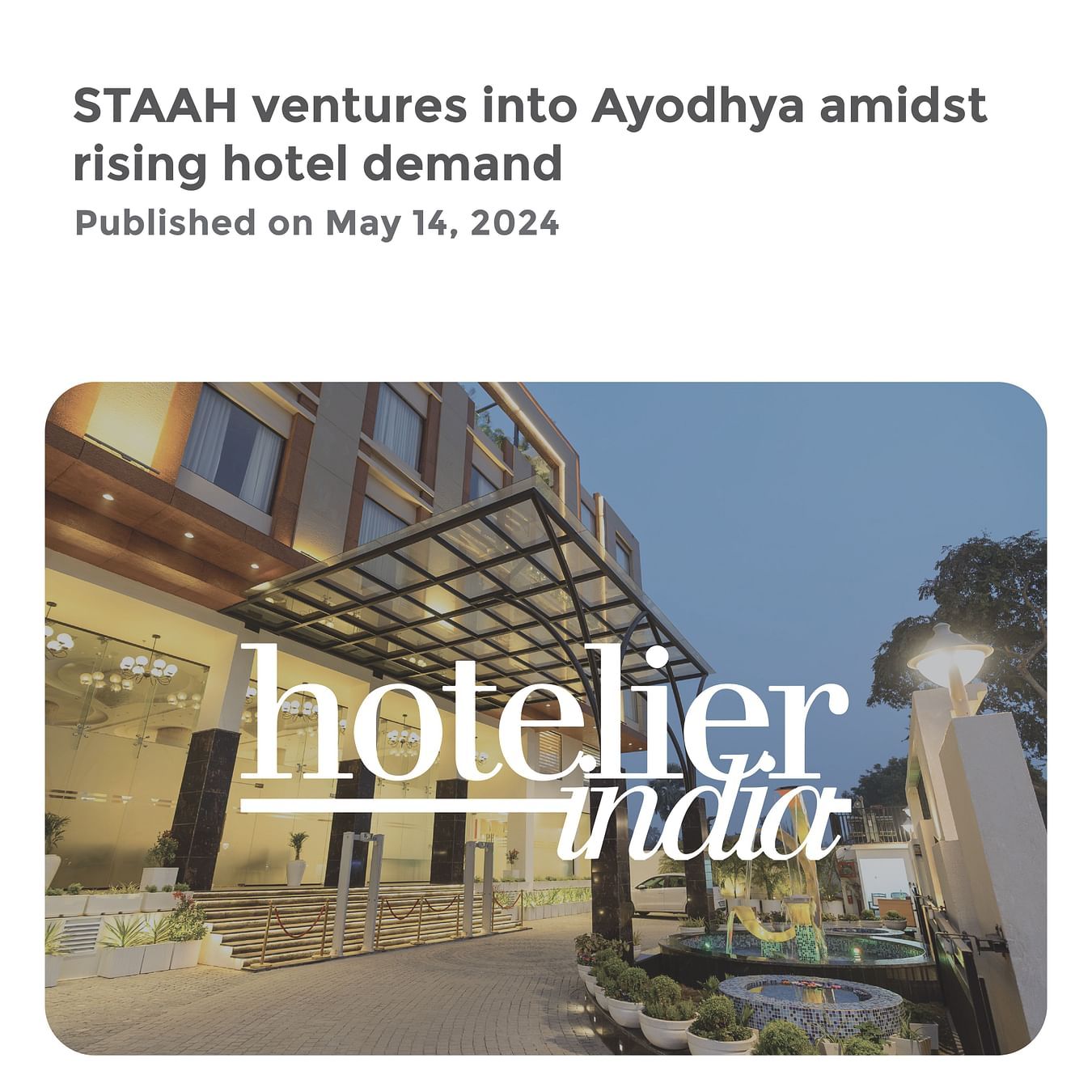 Media Thumbnail-18