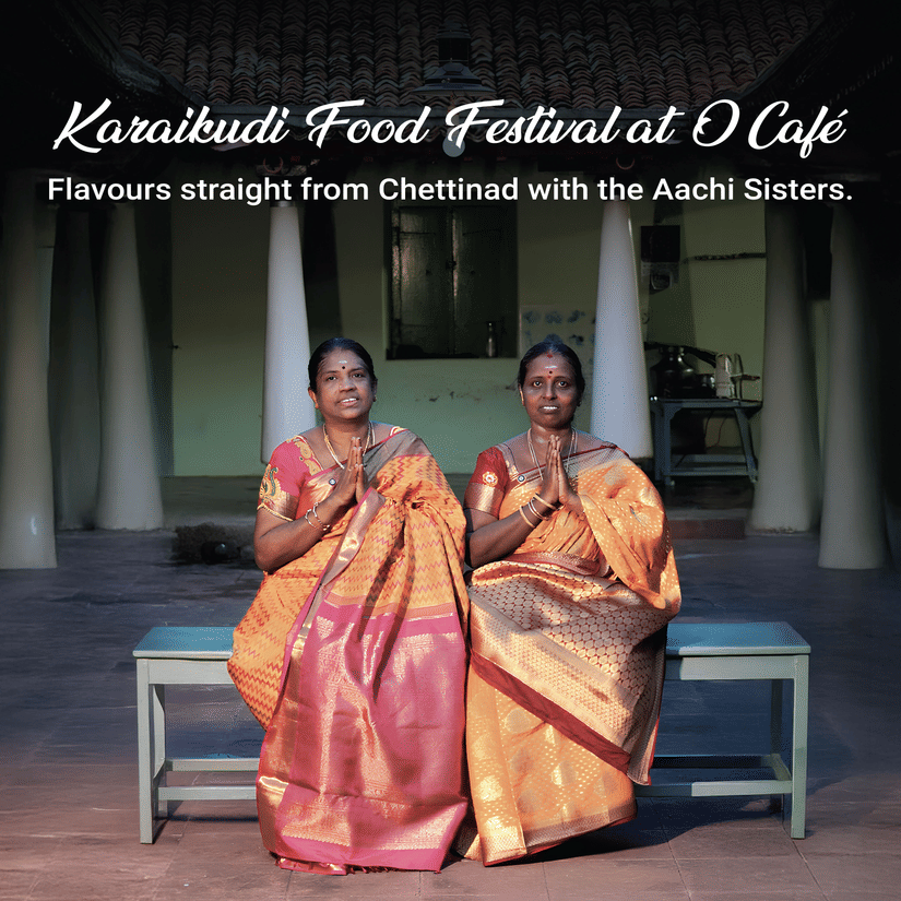 Aachi Food Fest Social Media Facebook-02