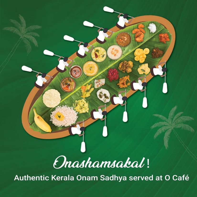 Onam Sadhya Social Media Facebook-01