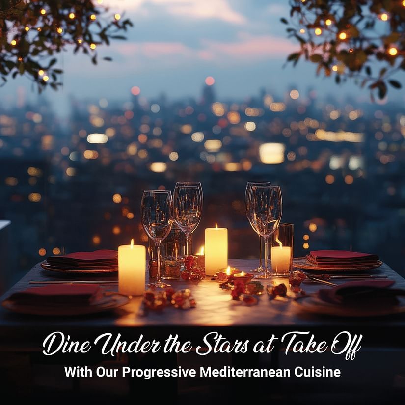 Dine Under the Star Social Media Facebook-01