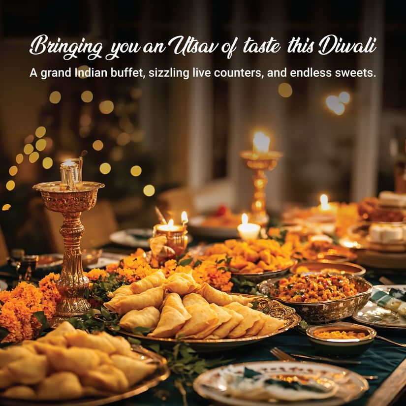 Diwali Social Media Facebook-01