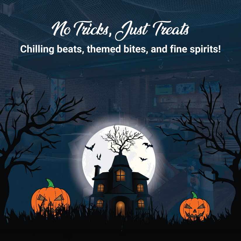 Halloween Night Social Media Facebook-01
