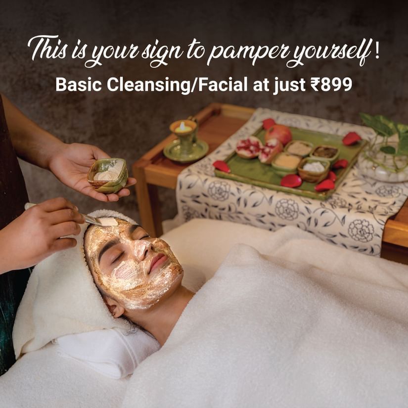 Salon Offer Social Media Facebook-01