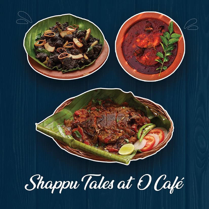 Shappu Food Fest Social Media Facebook-01