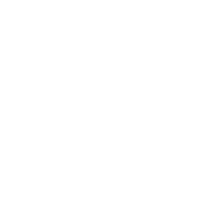 Araiya Hotel  Resorts Logo-01