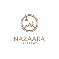 Nazaara Retreat Portrait (2)