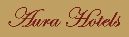 Aura Boutique Hotels  logoAura Hotels