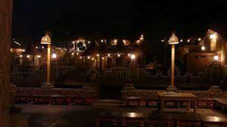 Hotel Ratnawali, Jaipur Jaipur chokhi dhani hotel ananta inn jaipur hjuvqb