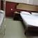 Hotel Maple Regency, Kochi Kochi 4 bed room hotel maple regency kochi