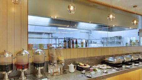 455x256-Clarion-Kitchen1