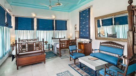 Badal Mahal 2 xo3s3l