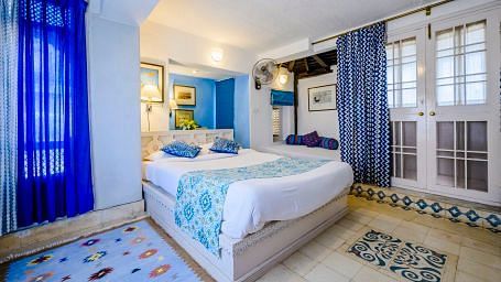 Gagan Mahal 2 xyekd4
