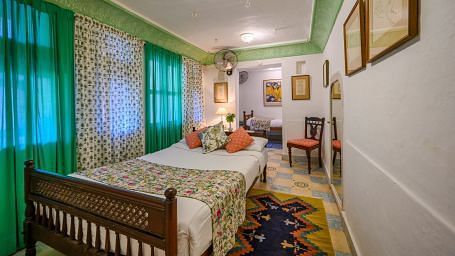 Jalaj Mahal ftzpjf