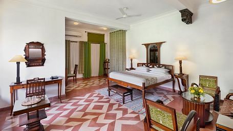 Jatayu Mahal 2 lmqjcd