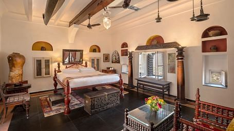Malabar Mahal 2 zsag8s